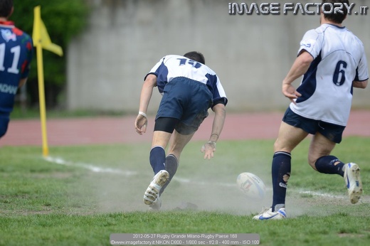 2012-05-27 Rugby Grande Milano-Rugby Paese 168